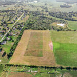 26270-26273 Royal Crest Drive  Crete IL 60417