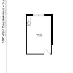 1806 Cuyler Avenue 116 Chicago IL 60613