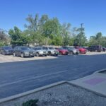 3330 177th Street 1G Hazel Crest IL 60429