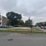 3959 Arthington Street  Chicago IL 60624