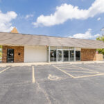 1551 Westchester Boulevard  Westchester IL 60154