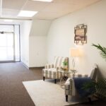 1112-1128 Broadway Suite B   Quincy IL 62301