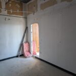 7234 NORTH Avenue 1902 Elmwood Park IL 60707