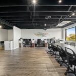 1000 MILWAUKEE Avenue 403 Chicago IL 60642