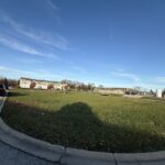 25927 Derby Drive  Monee IL 60449