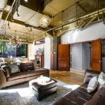 124 Polk Street 100 Chicago IL 60605