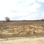 743 Progress Parkway  Lasalle IL 61301