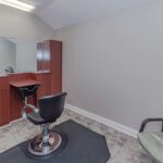 127 Sacramento Street  Sycamore IL 60178