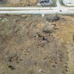 16515 La Grange Road  Orland Park IL 60467