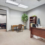 1186 Heather Drive  Lake Zurich IL 60047