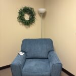 129 Commercial Drive 5D Yorkville IL 60560