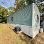 2/262 Woodhaven   Sublette IL 61367