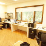 809 RIDGE Road 204 Wilmette IL 60091