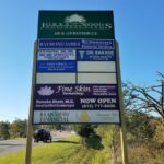 120 Batson Court  New Lenox IL 60451