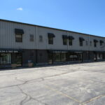 137 Wapella Street 133 Minooka IL 60447