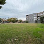 2429-2431 Fullerton Avenue  Chicago IL 60647