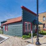 3937 & 3939 Main Street  McHenry IL 60050