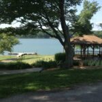 962 Breckenboro Road  Davis IL 61019