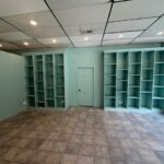 3108 MILWAUKEE Avenue 1E Chicago IL 60618