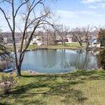 214 Channel Drive Round Lake Beach IL 60073