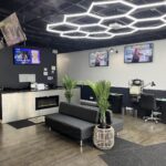 4041 115th Street  Alsip IL 60803