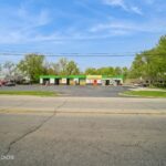 235 State Road  Island Lake IL 60042