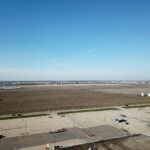 Lot 1 PEORIA & 36TH Street  Peru IL 61354