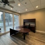 662 Northwest Highway  Mount Prospect IL 60056