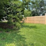 108 State Road  Island Lake IL 60042