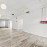 5352 Chicago Avenue  Chicago IL 60651