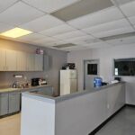 2224 College Avenue  Normal IL 61761