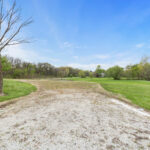 5456 Heatherbrook Trail  Monee IL 60449