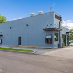 720 Rand Road  Mount Prospect IL 60056