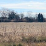 15355 159th Street  Lockport IL 60441