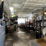 700 BONNIE Lane  Elk Grove Village IL 60007