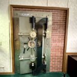 100 Main Street  Tiskilwa IL 61368