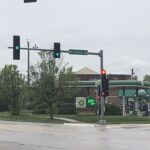 13815 McCarthy Road  Lemont IL 60439