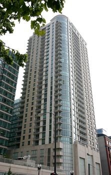125 Jefferson Street P106 Chicago IL 60661