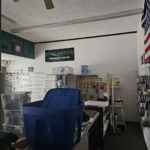 2453 Sheridan Road Zion IL 60099