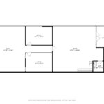 1230 Allanson Road  Mundelein IL 60060
