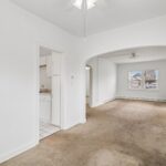 1305 Court Street  McHenry IL 60050