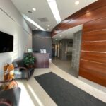 1363 Shermer Road 100 Northbrook IL 60062