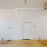 6310 Campbell Avenue  Chicago IL 60629