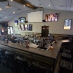 999 Confidential Drive  McHenry IL 60050