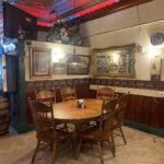 246 Main Street  Ladd IL 61329