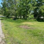 1023 Hooks Lane  Fox Lake IL 60050