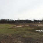 NEC Route 176 & Westridge Drive  Island Lake IL 60042