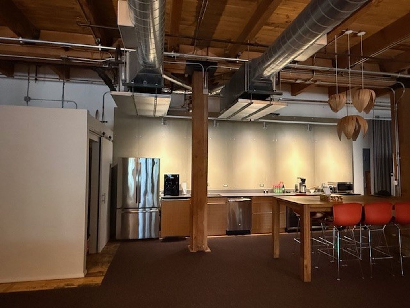 1700 Irving Park Road 109 Chicago IL 60613