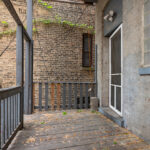 2023 Damen Avenue  Chicago IL 60647