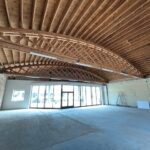 10 Park Avenue  Lombard IL 60148